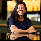 10. Faculty - Chiara Spina_EK37110 - Cop